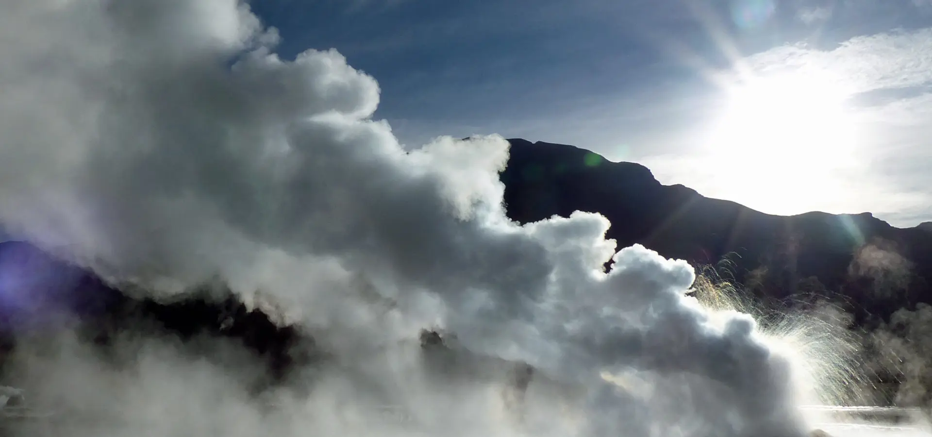 De roo chili tatio geiser 3