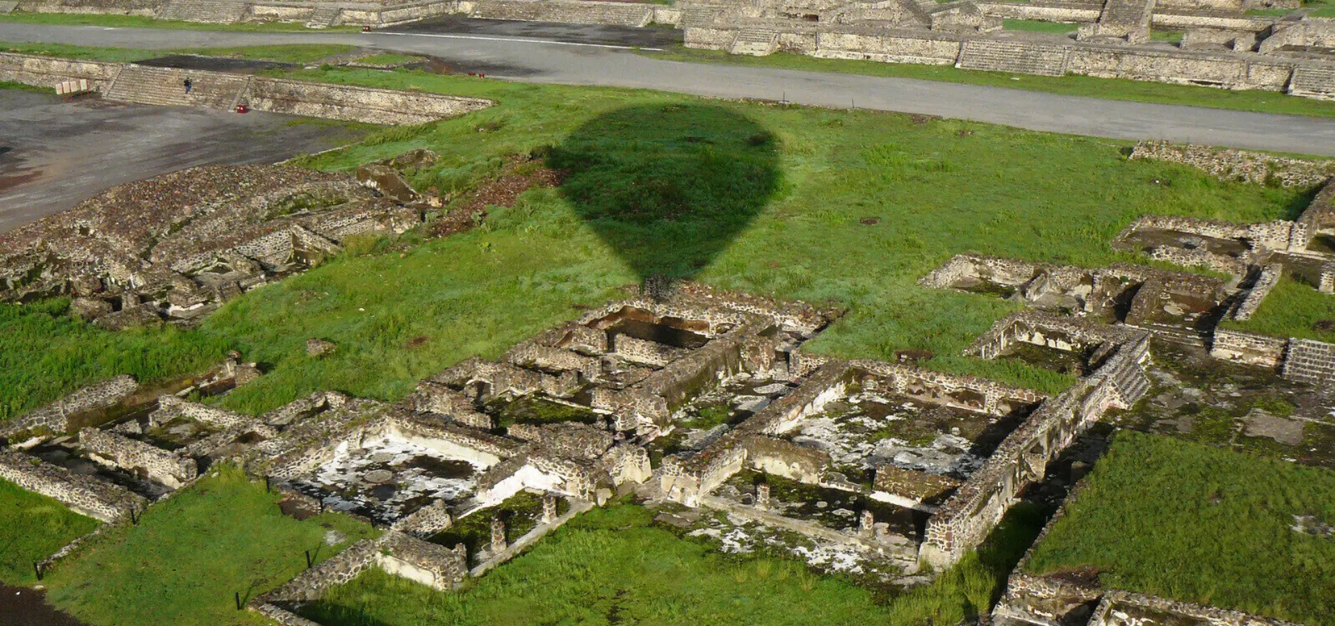 Teotihuacan3