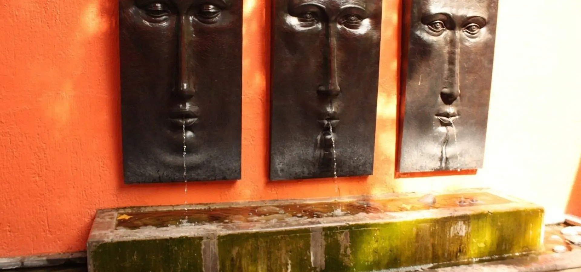 Tlaquepaque 642660 1280