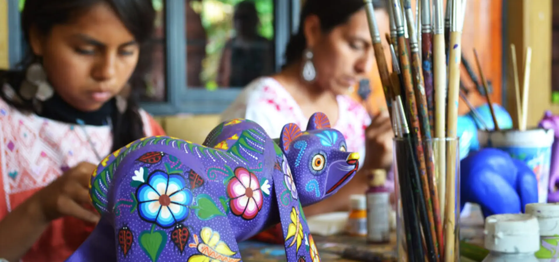 1756904245993alebrijes journeymexico