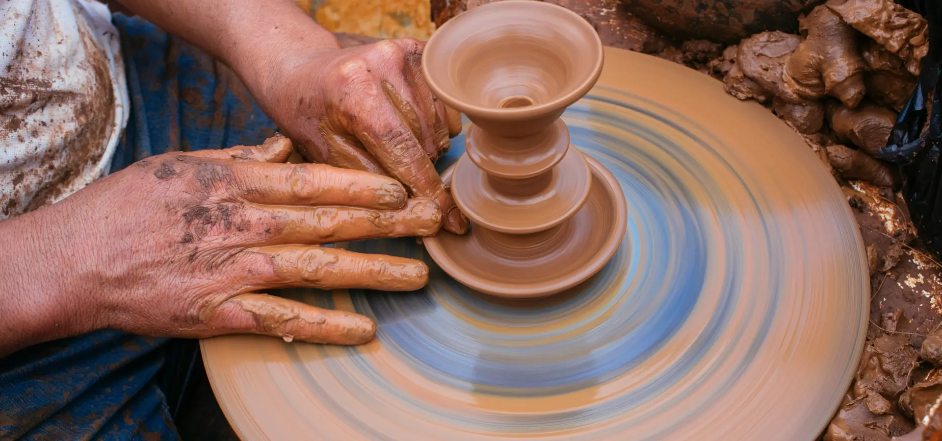 1756904446521marcelo de la torre hizz gv7evq unsplash