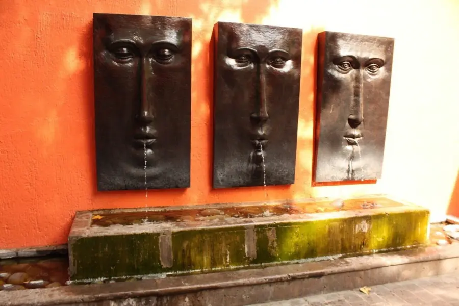 Tlaquepaque 642660 1280