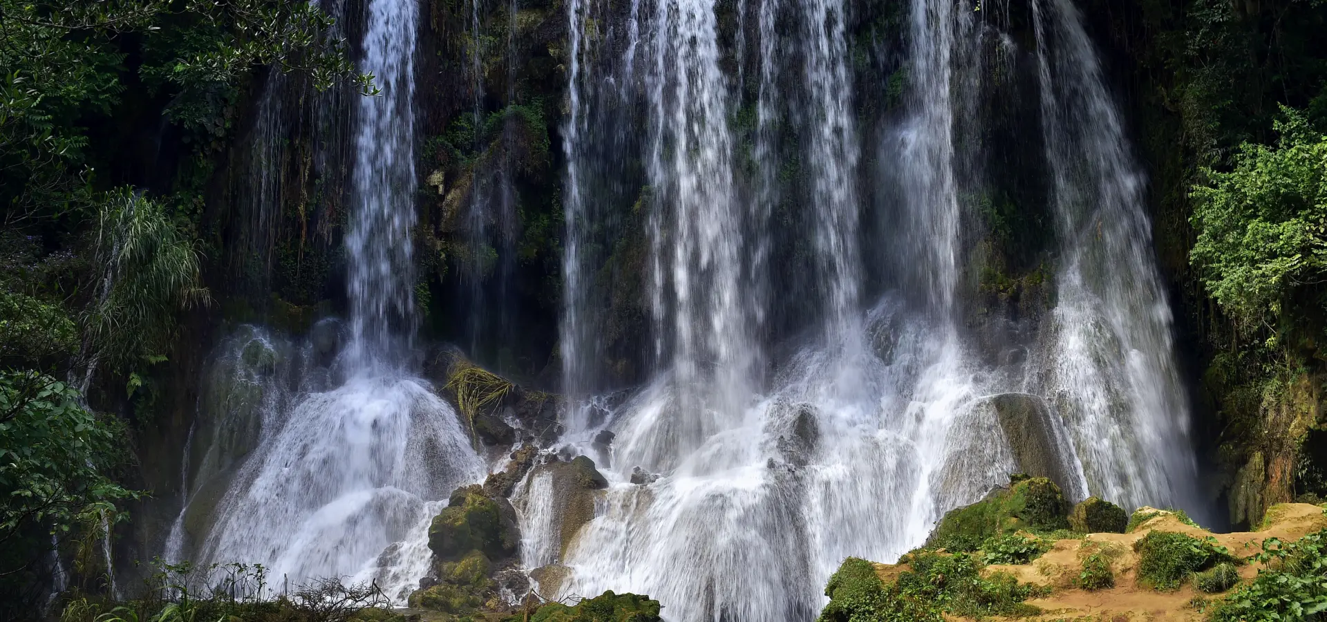 1787044997357 istock 502411694
