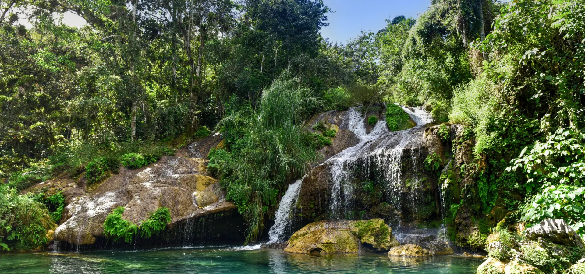 Shutterstock 616479641 2