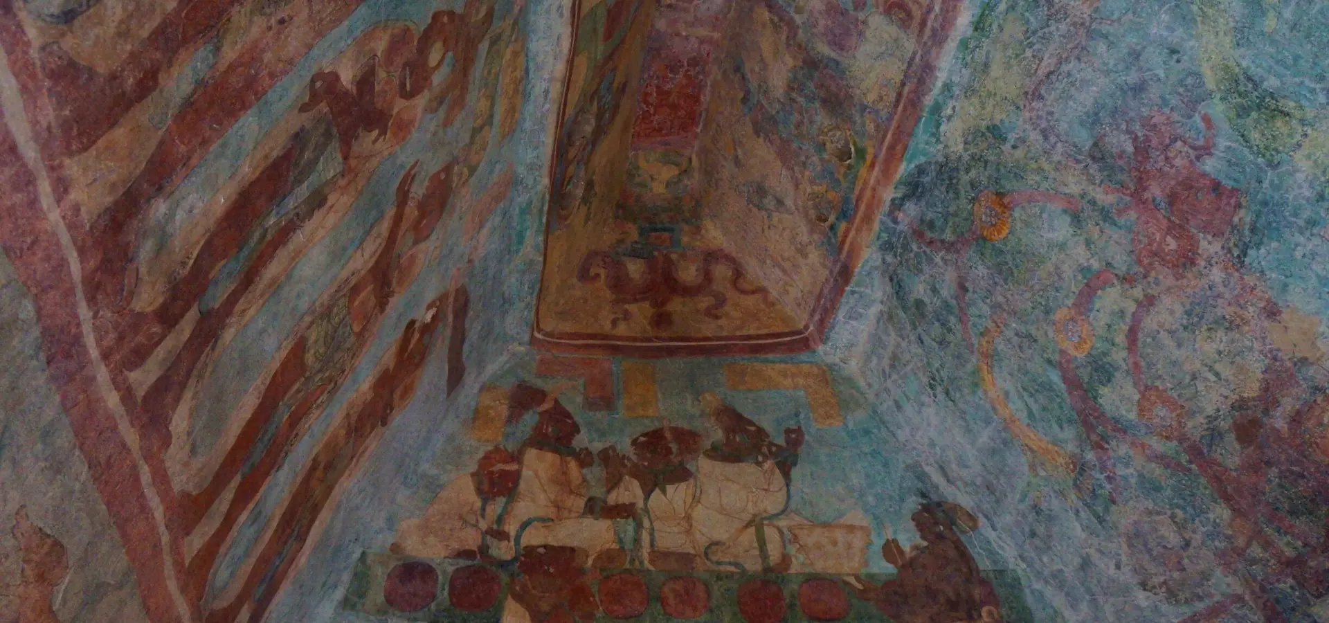Bonampak journeymexico 3