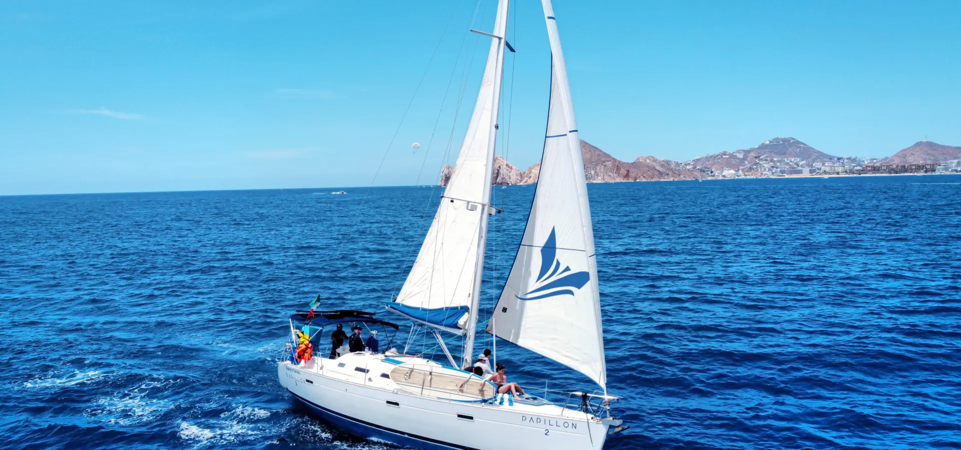 1732269938334 French Sailing boat 2