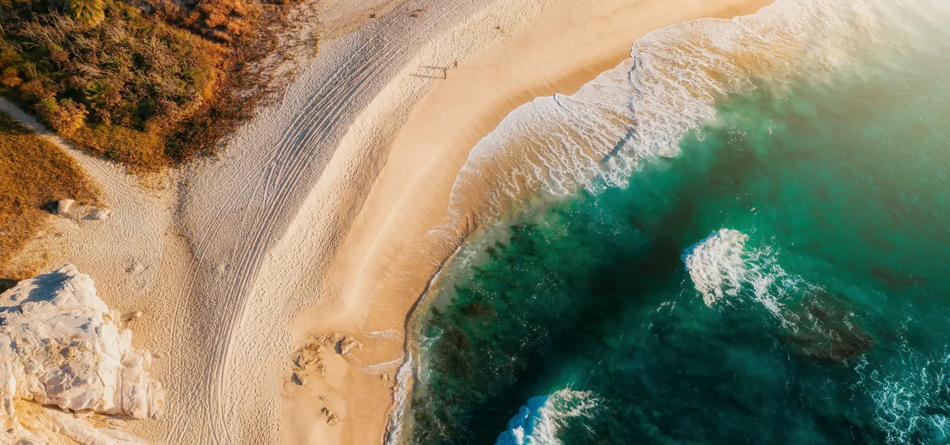 Alejandro cabrera m bl78x4ipjtw unsplash