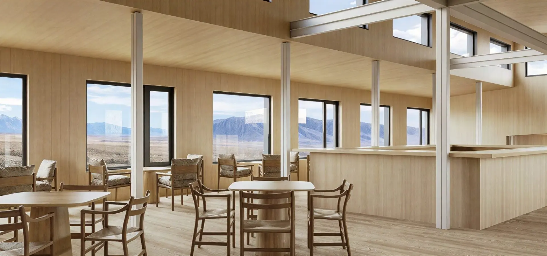 1773242132495lodge el calafate argentina ov 17