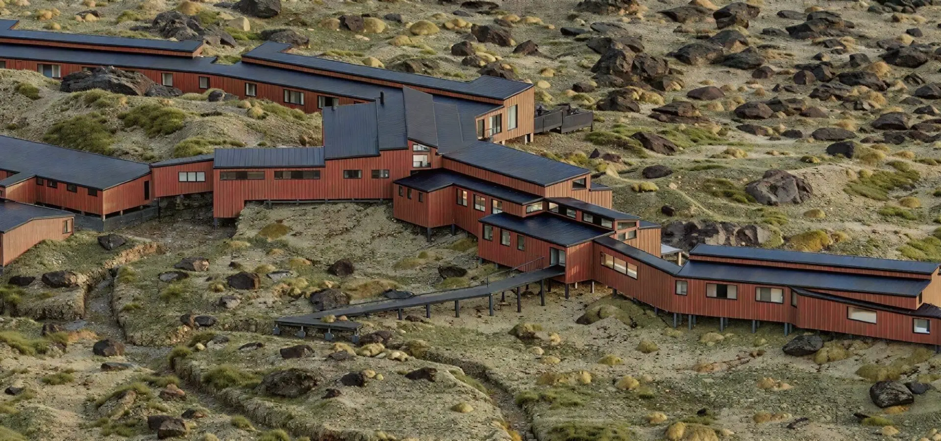 1773242132497lodge el calafate patagonia argentine explora