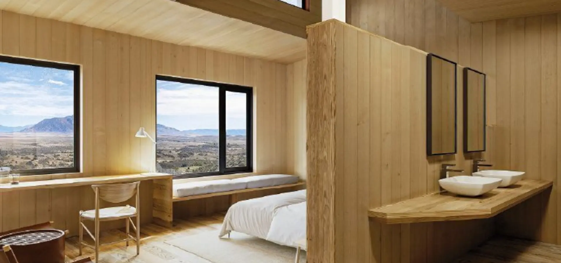 1773241955481explora el calafate patagonia argentina room 7