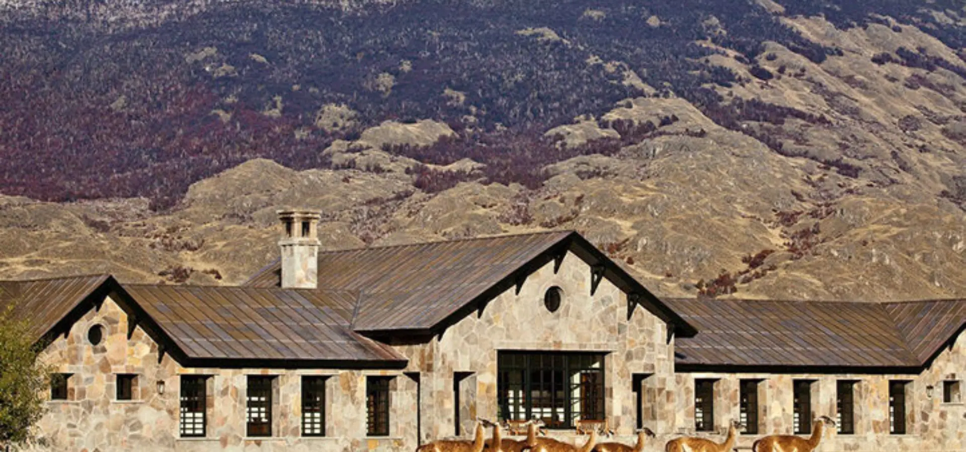 Exterior1