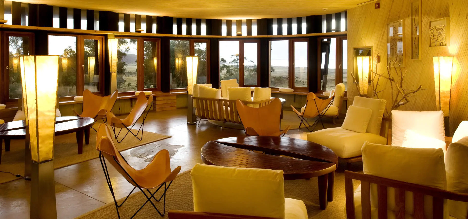 Hotel interior rp 14