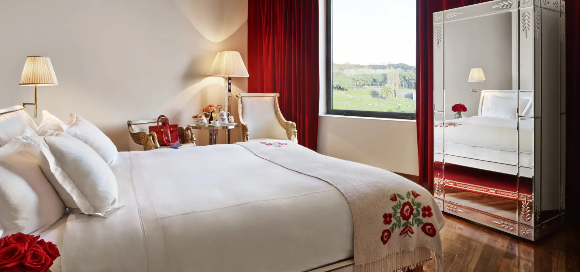 27 premier park view 01