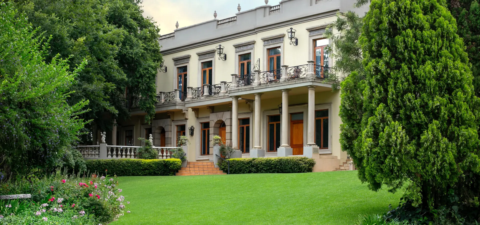 Fbh signature image 4mb