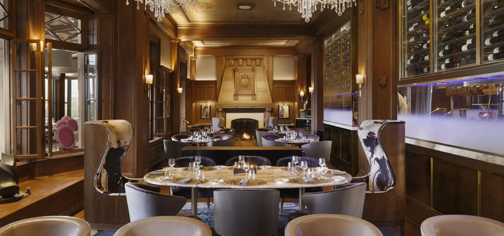 1739783305769 LCF 833793 Champlain restaurant