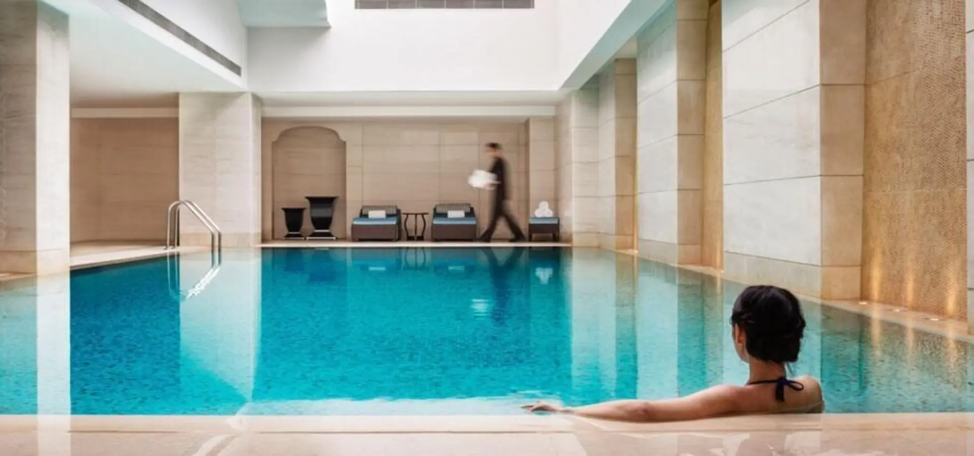 Fairmont 2