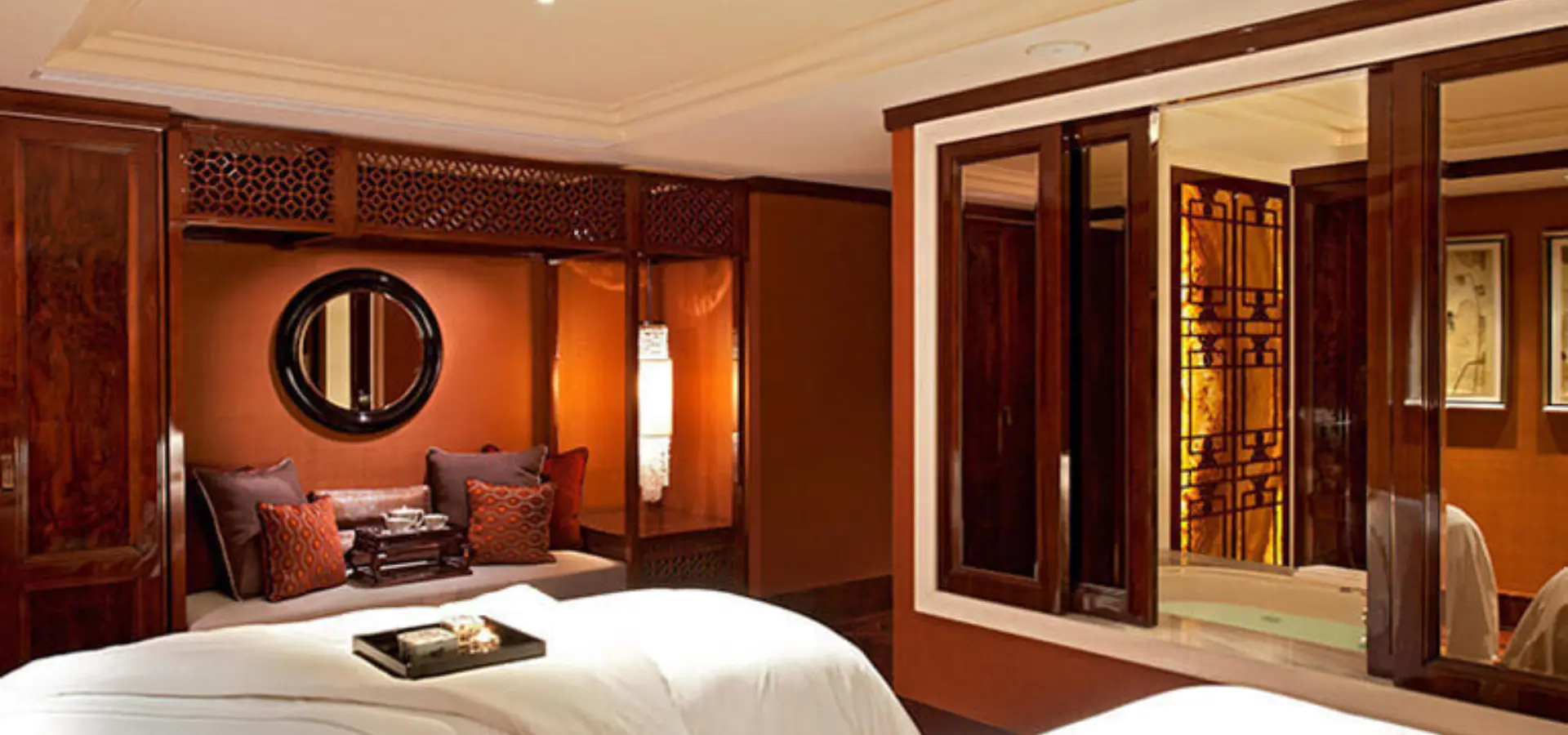 1738590318739 PCE 483806 Willow Stream Spa Couples Suite