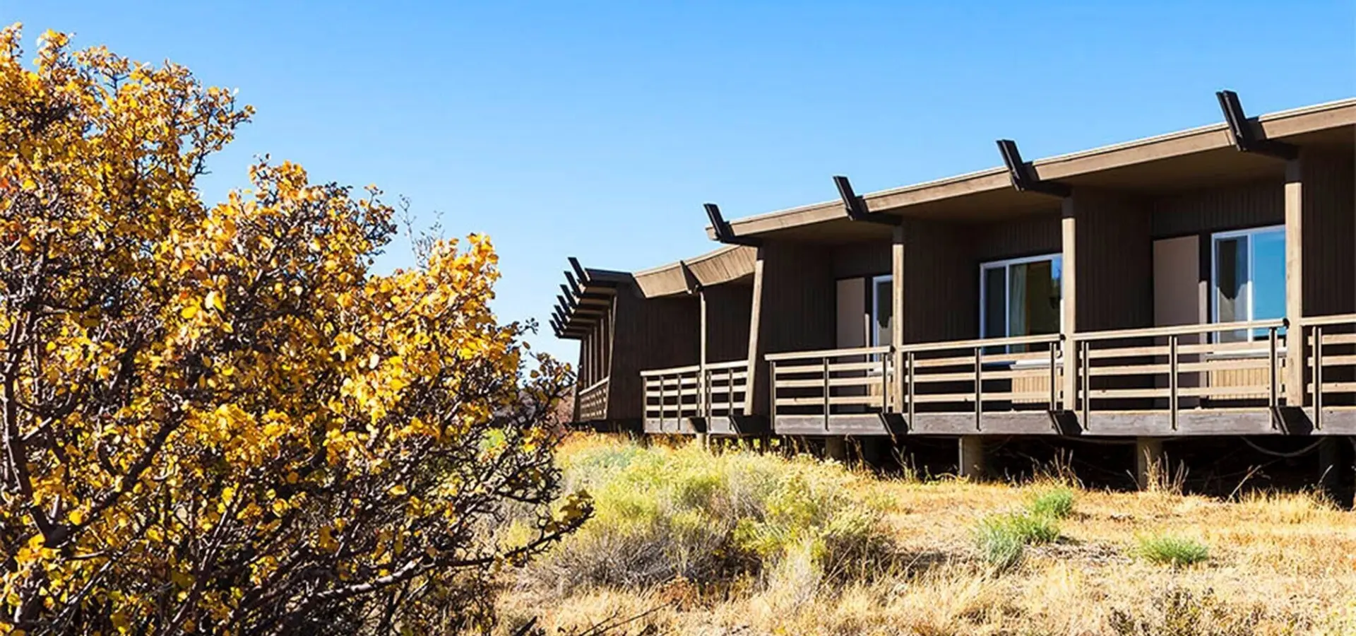 Mesa verde lodging far view lodge 071 1000x667