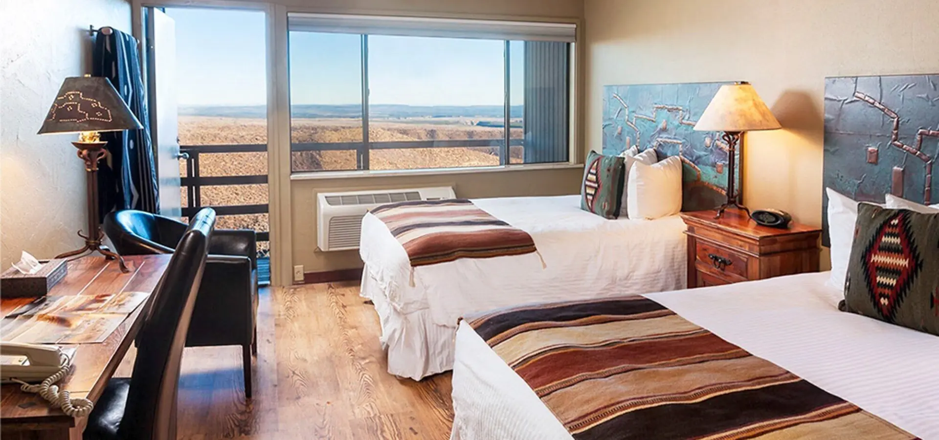 Far view lodge kiva room double 9000 1000x6671