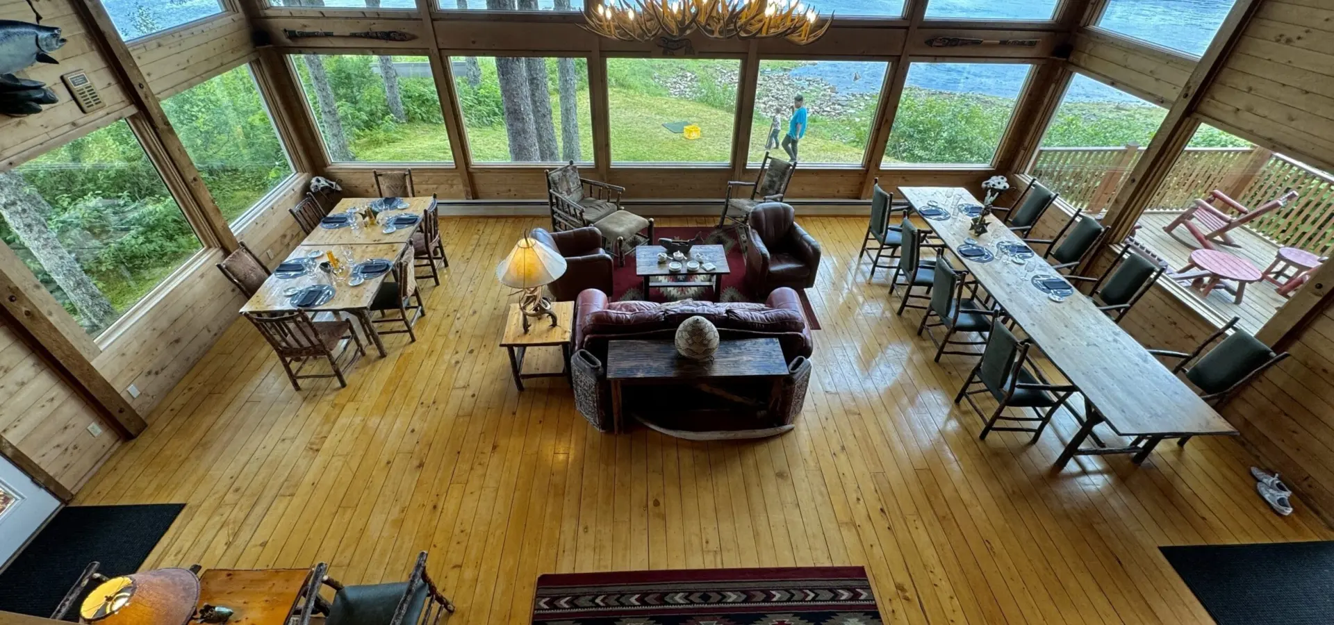 1737398308467 Favorite Bay Lodge Indoor 1 scaled