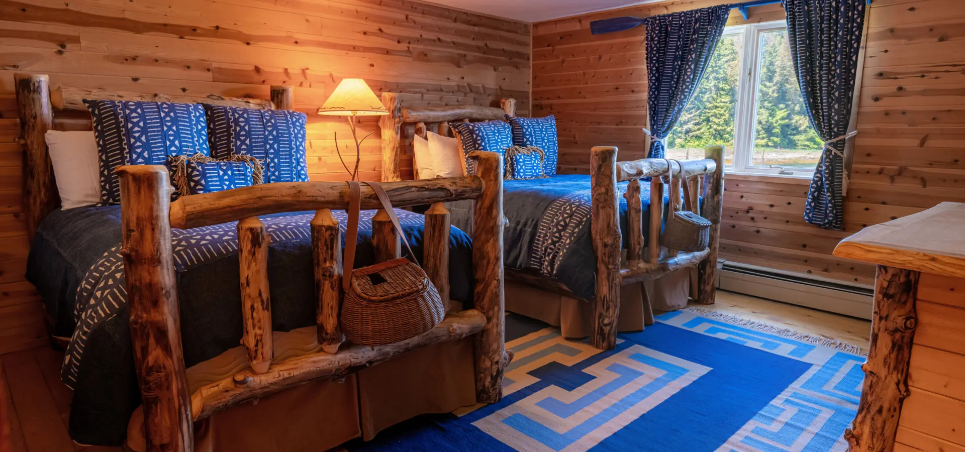 1737398308463 DSC0508 HDR 2 Final 2 Reduced Size scaled