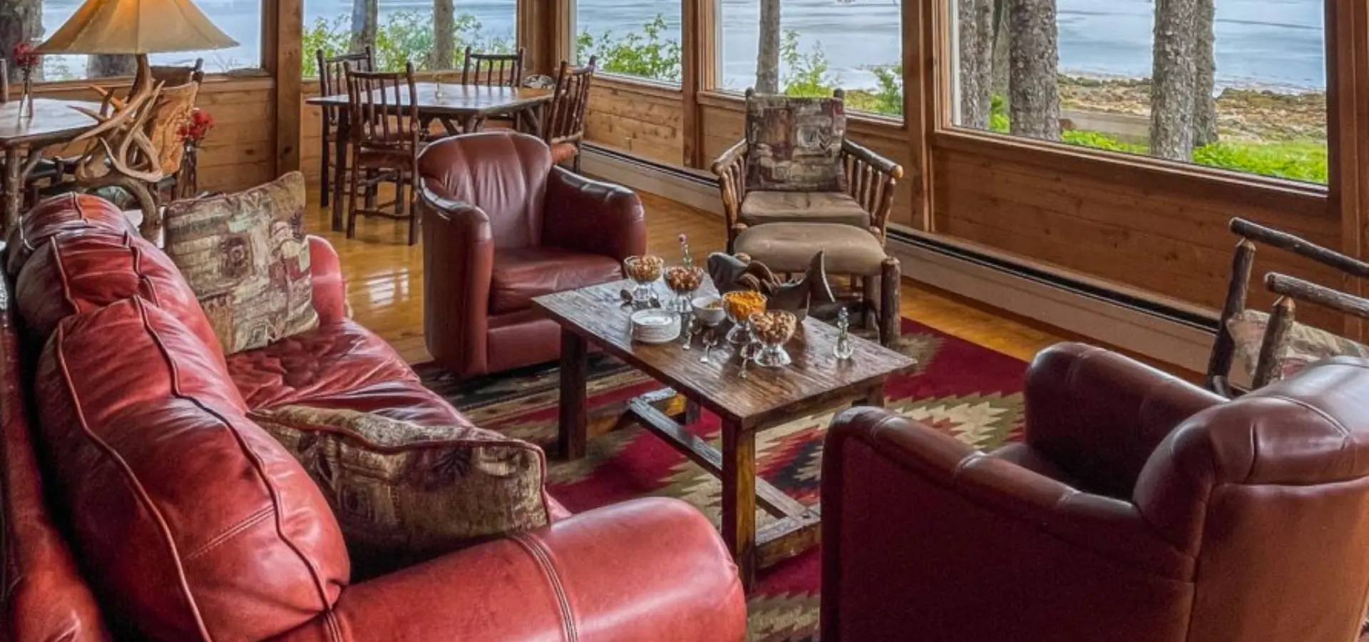 1737398308469 Screenshot 2025 01 20 203734