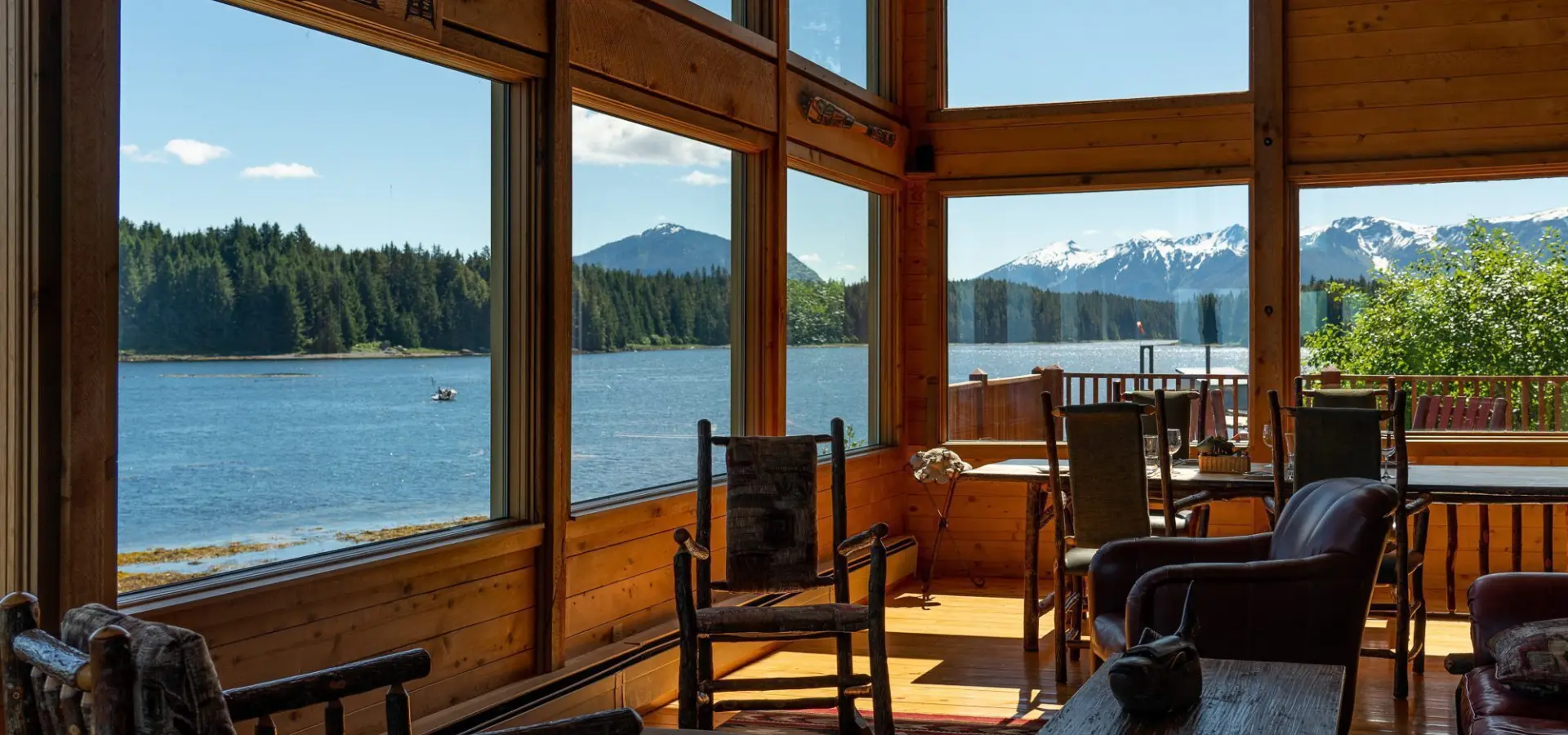 1737398308468 Favorite Bay Lodge Indoor 2