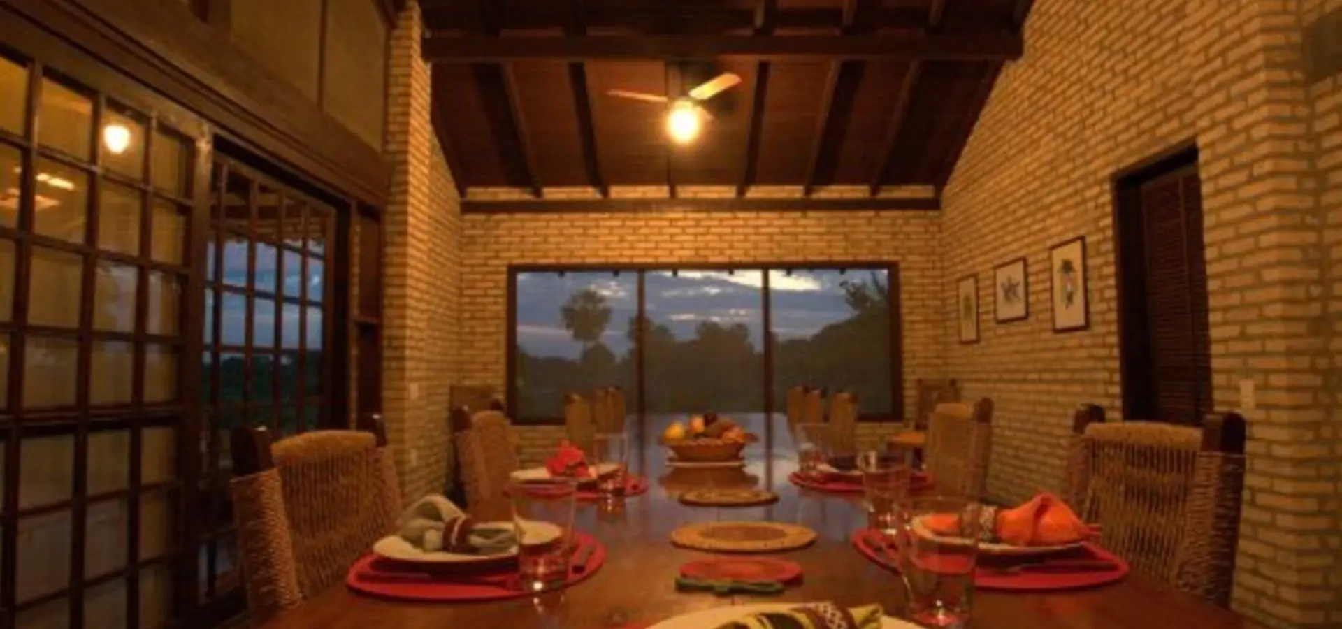 Schermopname 2 12 2024 172823 fazendabarrancoalto com