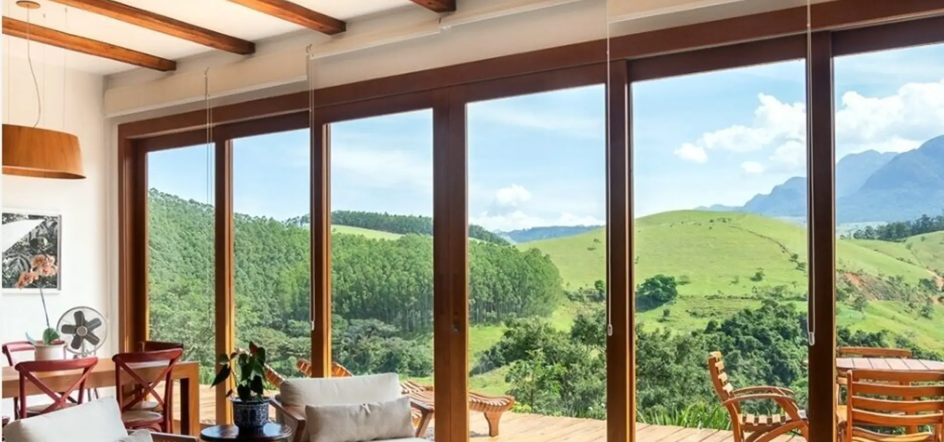 Schermopname 5 12 2024 10459 fazendasantavitoria com br