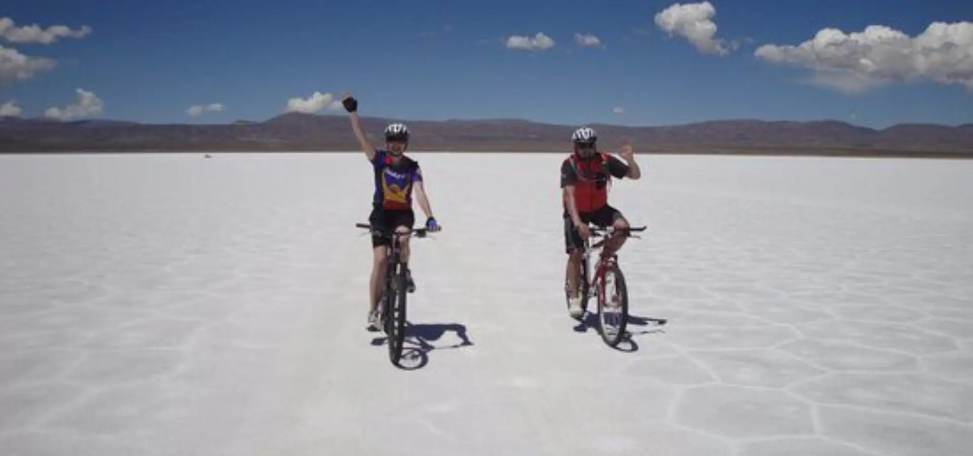 1755700179275bike salinas