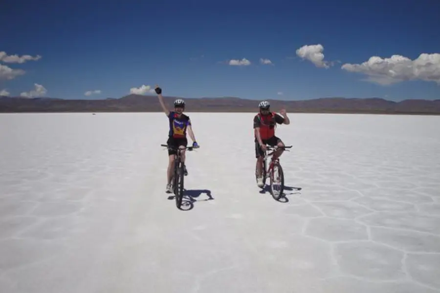 1755700179275bike salinas