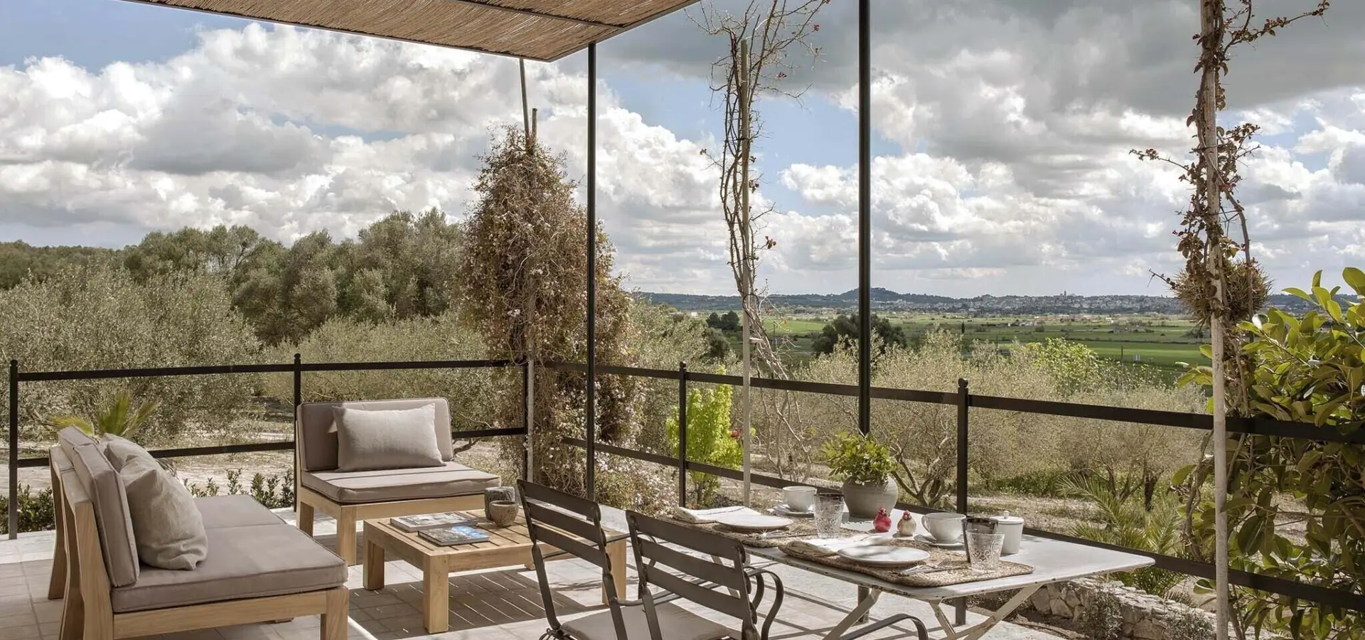 Big 15finca serena134979922