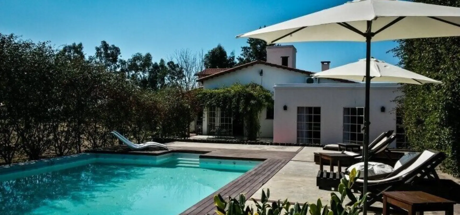 Swimming pool1
