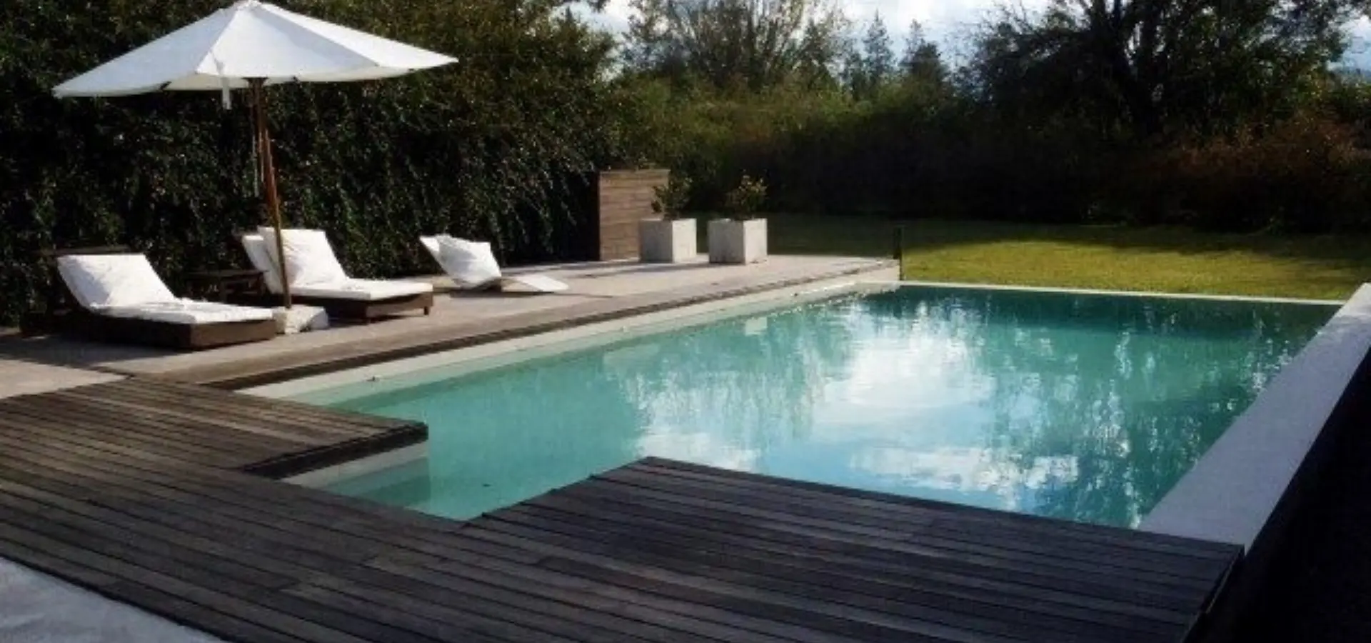Swimming pool2