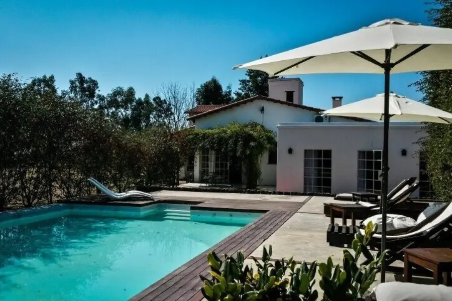 Swimming pool1