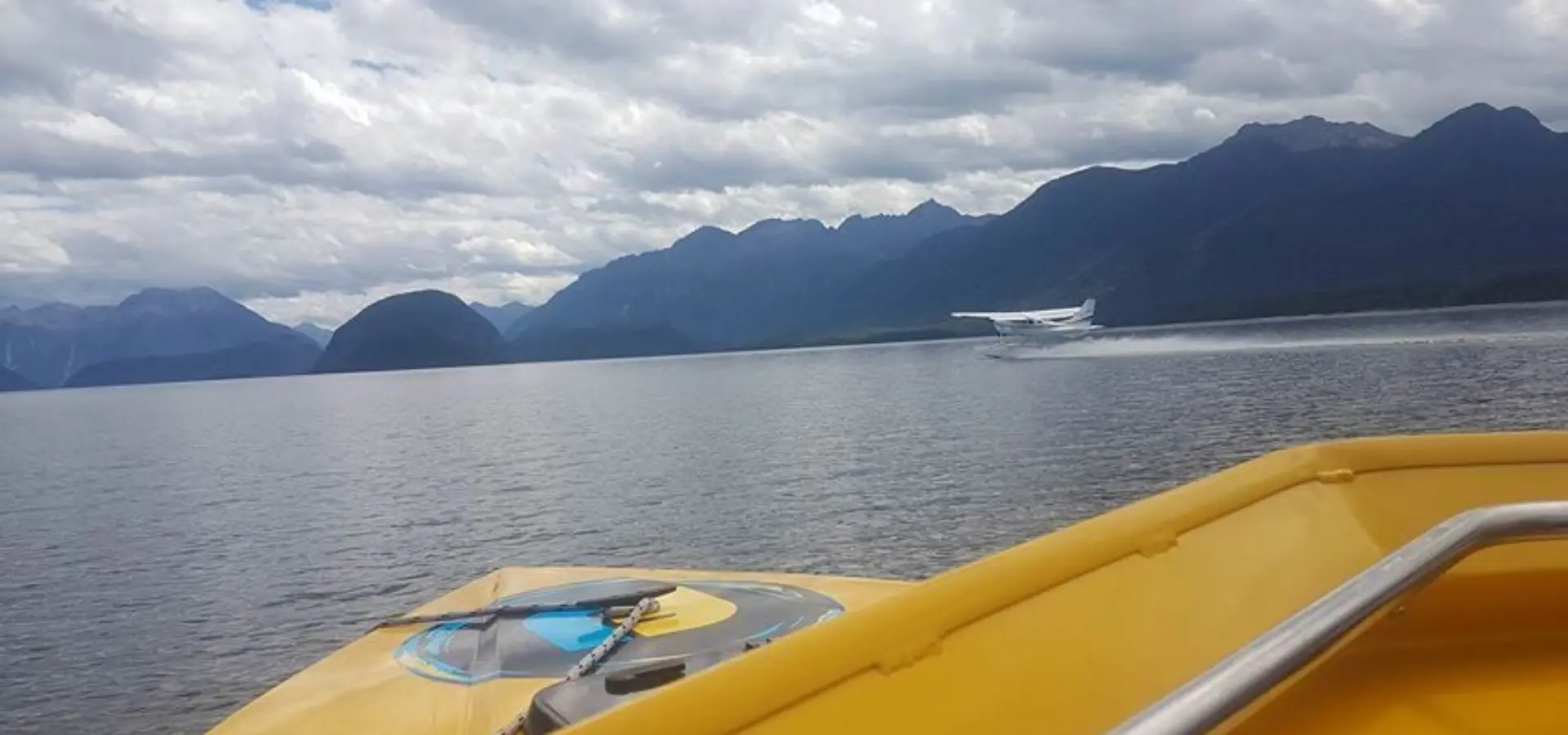 26938061 10157282102393508 968108233 o