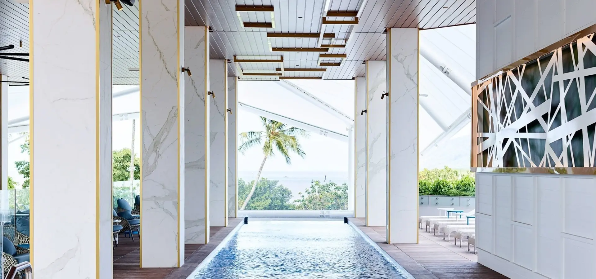 88220378 495003541178394 7354123757633404928 o1