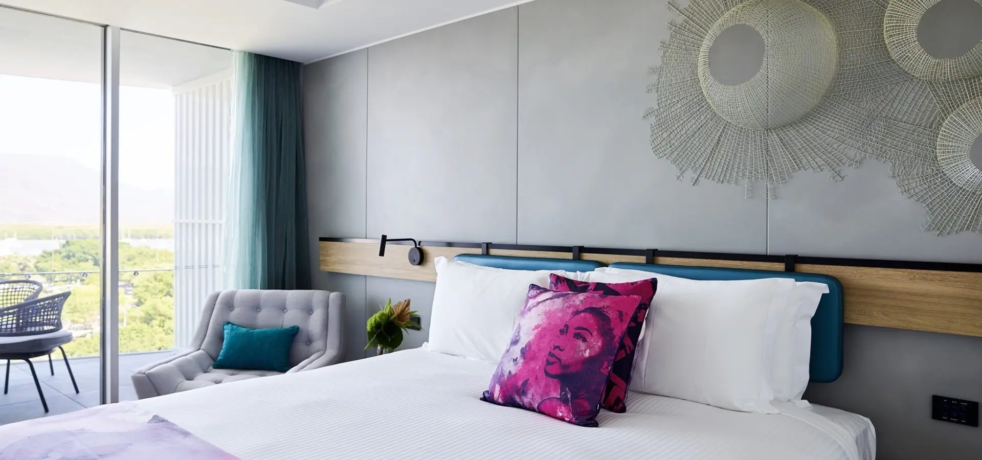 84000245 478625589482856 2043214799969452032 o1