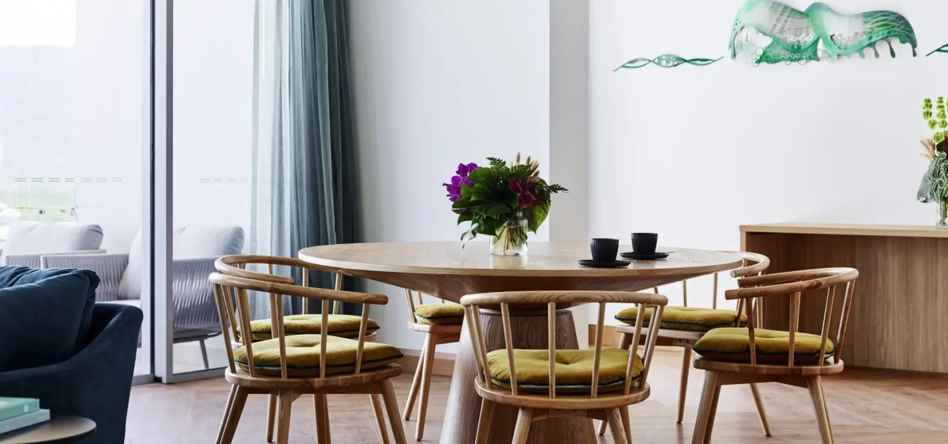 12175fb5fbab526d41a5d4a6b9c771d31