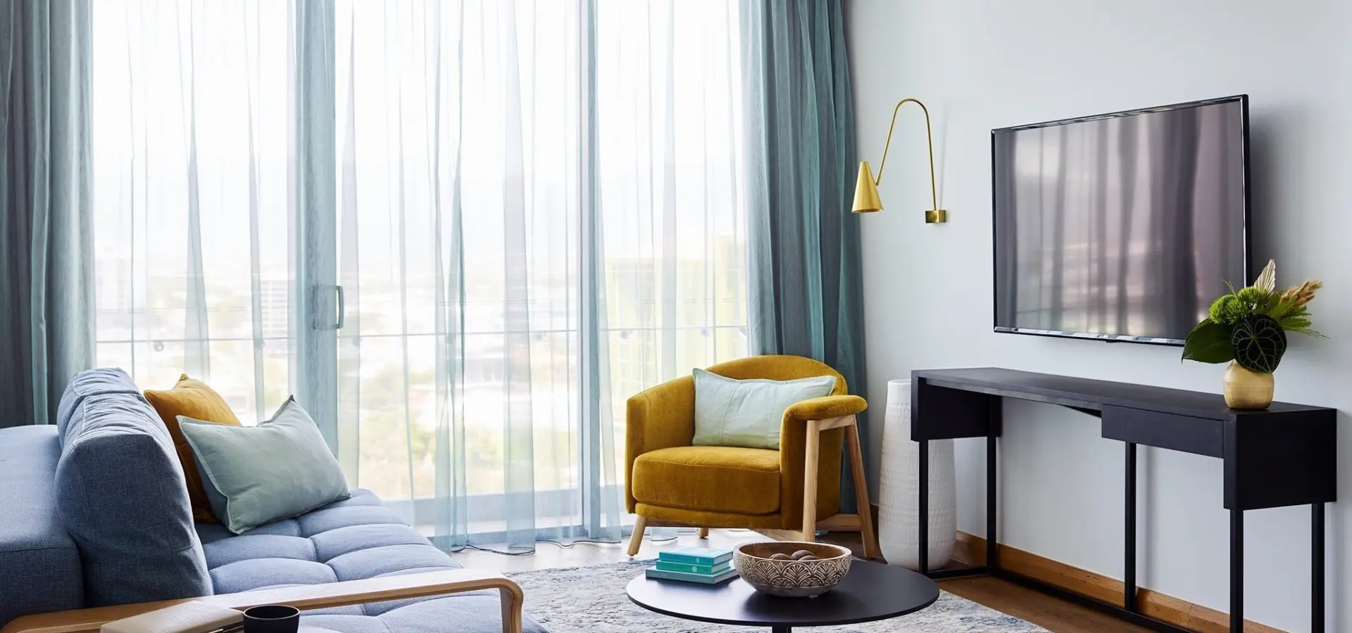 87326081 489797648365650 7422597433391054848 o1