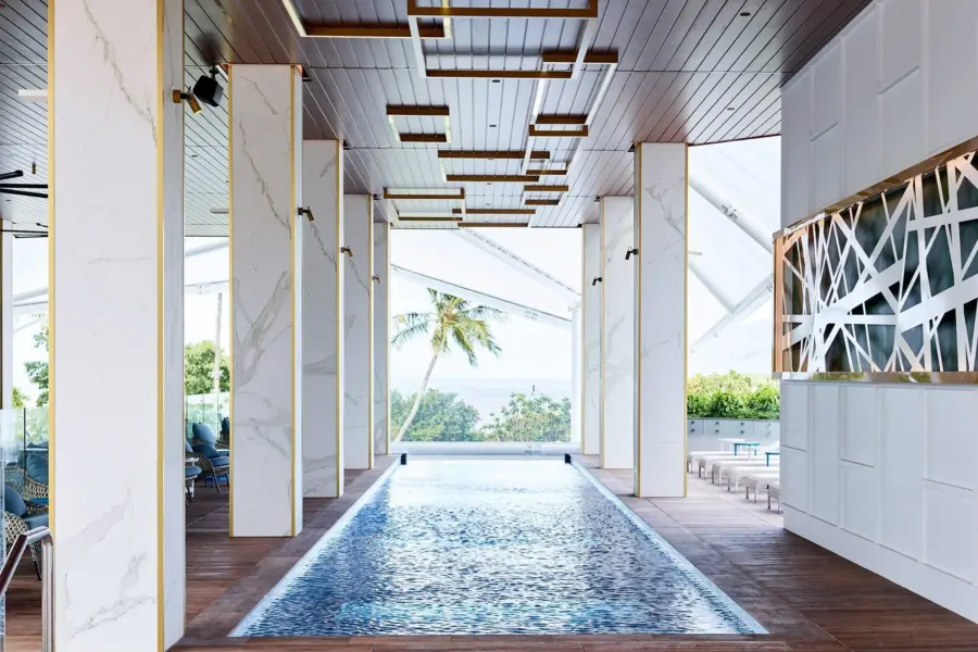 88220378 495003541178394 7354123757633404928 o1