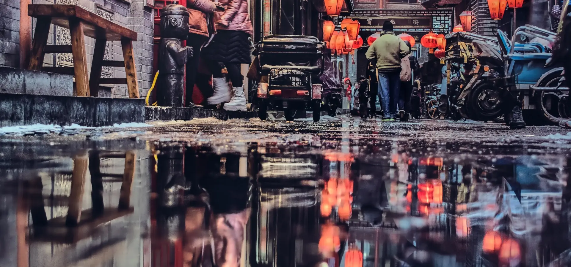 Zhang kaiyv p1fqa crvzo unsplash1