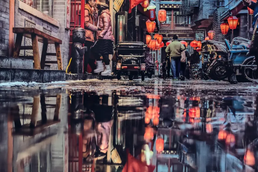 Zhang kaiyv p1fqa crvzo unsplash1