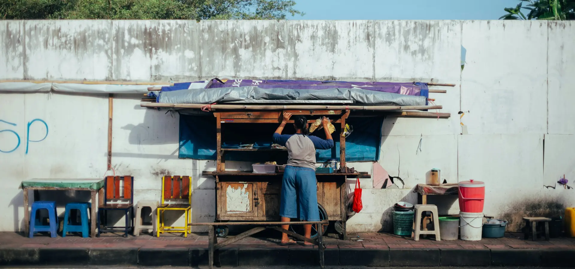 1755697004554yogyakarta eet stalletje