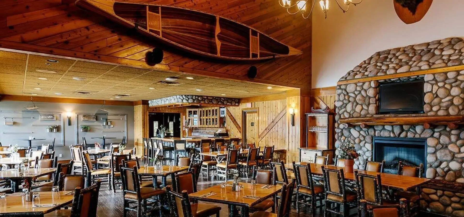 Gi hearthstone lounge