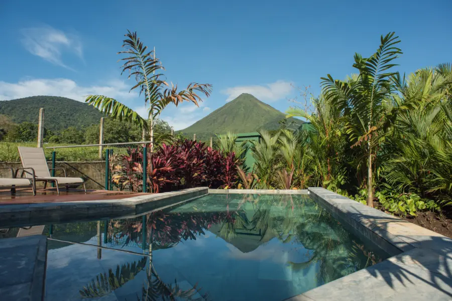 176780165692809ccc0927234f62b884e5589e9420ff9bc0dd6 mv2