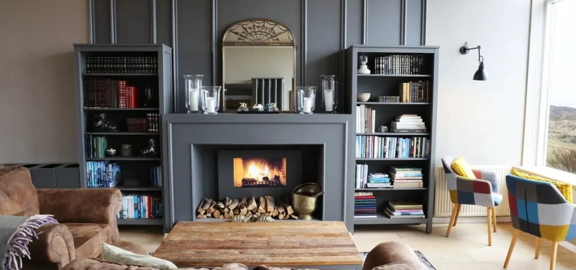 1738060902115 fosshotel hellnar lobby 53799470161 o