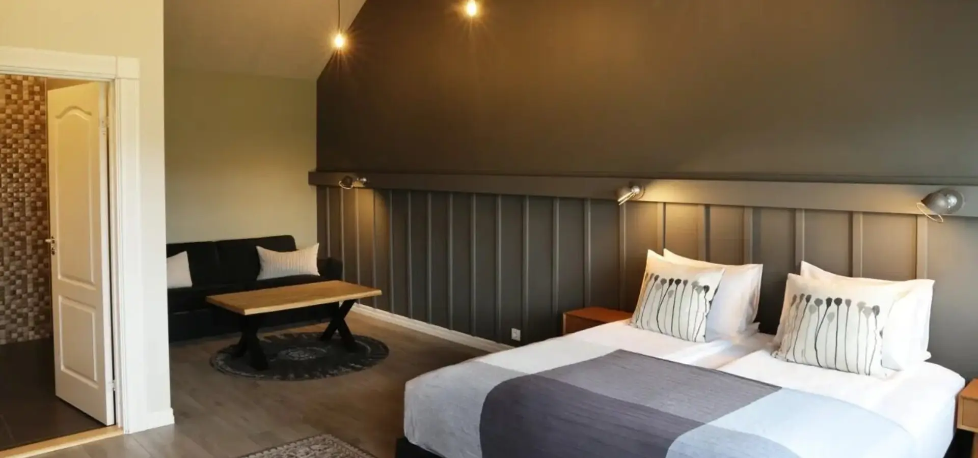 1738060902119 fosshotel hellnar supsb superior with sofabed 53799823453 o