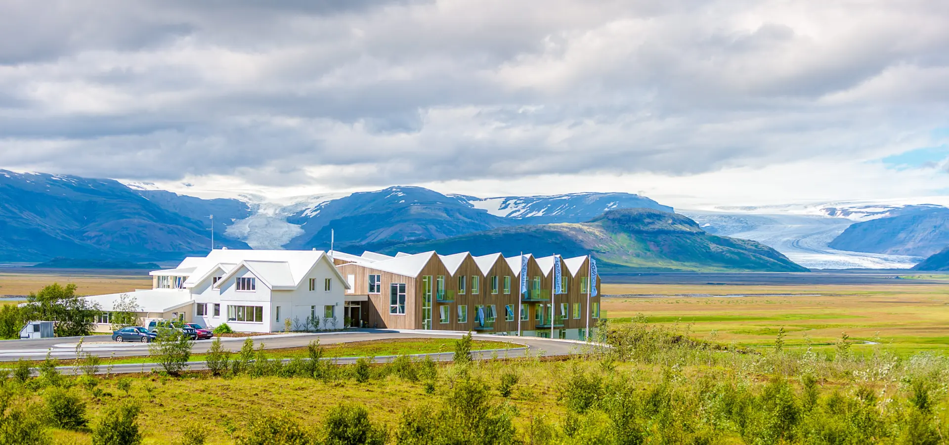 1732886977704 fosshotel vatnajokull exterior 3