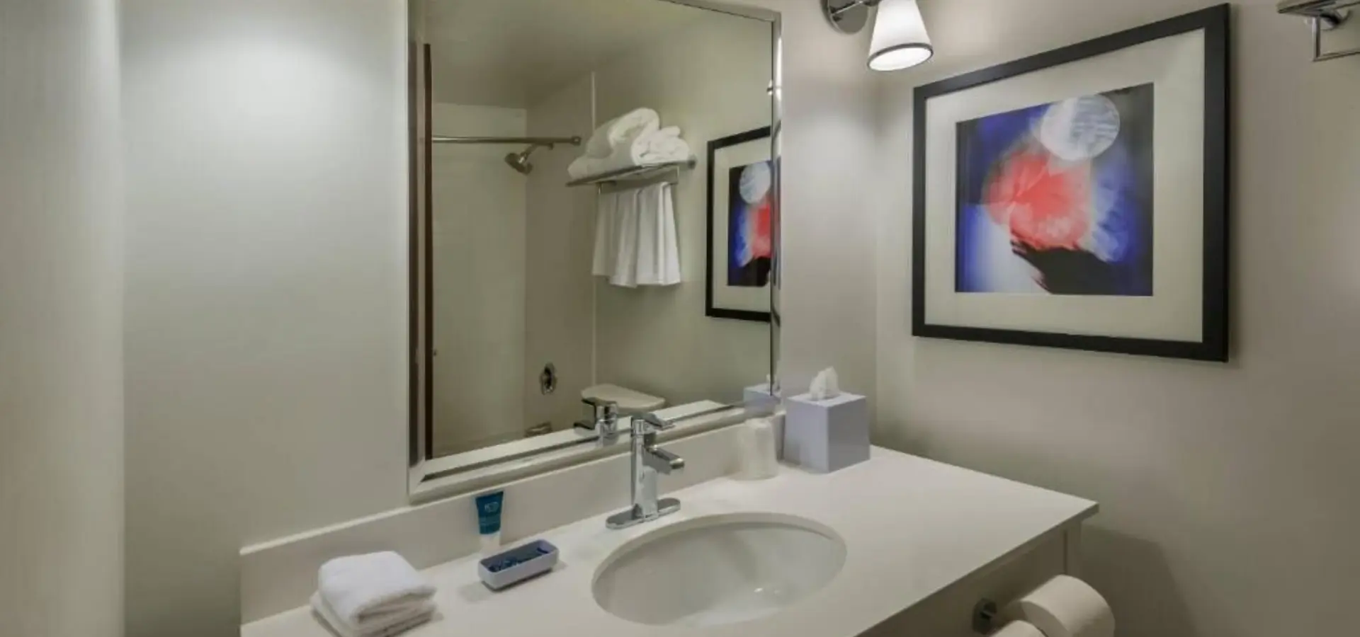 Four points by sheraton juneau 4